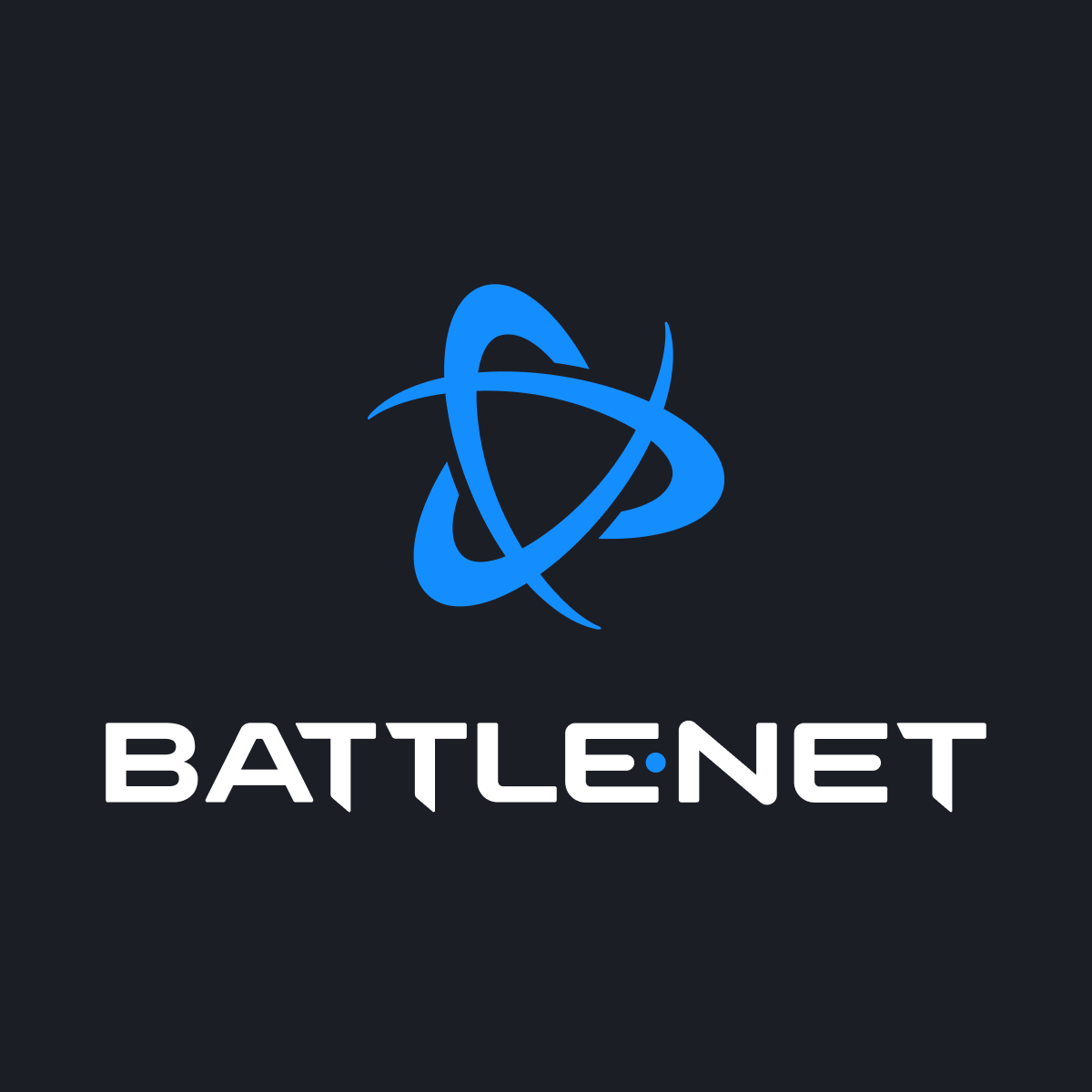 Battle net 2024. Battle net. Battle.net лого. Blizzard Battle.net. Battle net обложка.